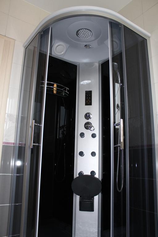 Apartman Doma Jicin Exterior photo